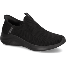 Skechers Ultra Flex 3.0 W - Black
