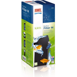 Juwel Bioflow Filter M