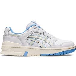 Asics EX89 M - White/Cream