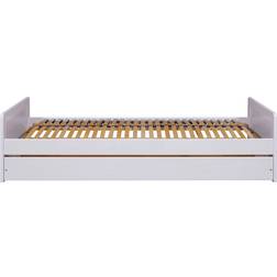 Inter Link 0528029701 96.4x198.5cm