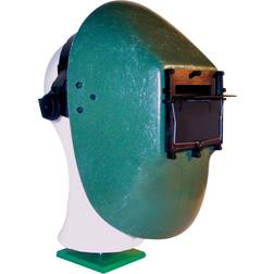 Welding Helmet with Visor