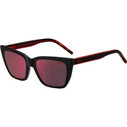 HUGO BOSS HG 1249/S OIT/AO