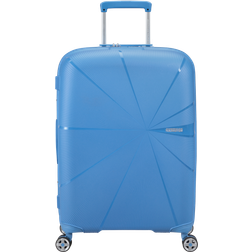 American Tourister StarVibe 67cm - Tranquil Blue
