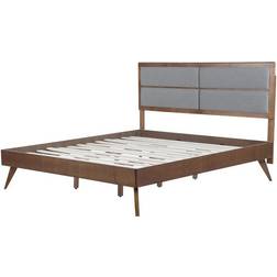 Beliani Poissy 180x200cm