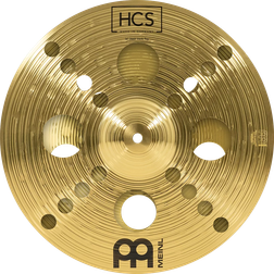 Meinl HCS14TRS