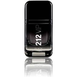 Carolina Herrera 212 VIP Men Black Eau De Parfum 50ml