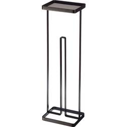 Yamazaki Home Tower (7740)