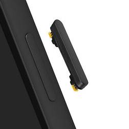 Samsung Volume Button for Galaxy S23 FE Original