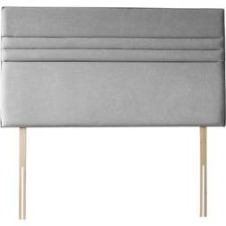 Silentnight Roma Headboard 90cm