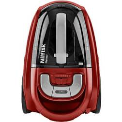Nilfisk METEOR LUXE Extractor