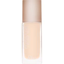 Dior Forever Natural Nude 1N Neutral