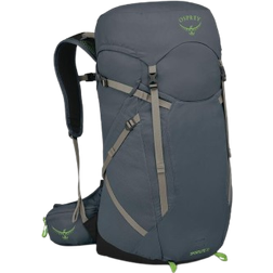Osprey Sportlite 30 S/M - Tungsten/Grey Wolf