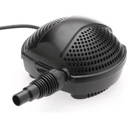 Pontec PondoMax Eco 2500