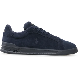 Polo Ralph Lauren Heritage Court II M - Hunter Navy Blue