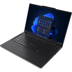 Lenovo ThinkPad T14s Gen 6 (21QXCTO1WWDK2)