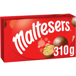 Maltesers Teasers Milk Chocolate Gift Box