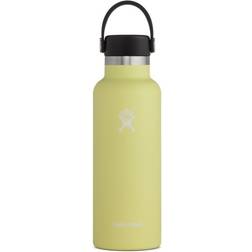 Hydro Flask Standard Mouth Flex Vattenflaska 0.532L