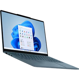 Lenovo Yoga Slim 7 Gen 10 83JYCTO1WWDK1