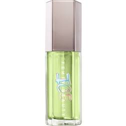 Fenty Beauty Gloss Bomb Ice Fruitz - Grøn