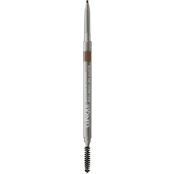 Clinique Quickliner For Brows Eyebrow Pencil - Auburn
