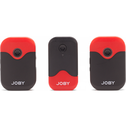 Joby Wavo AIR