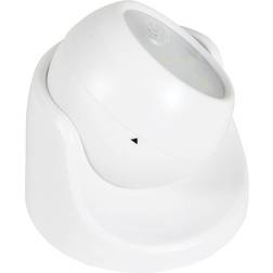 Lyyt Wireless LED Motion Sensor Light