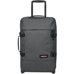 Eastpak Tranverz 51cm - Black Denim