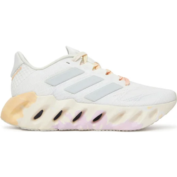 adidas Switch FWD 2.0 W - Cloud White/Ivory