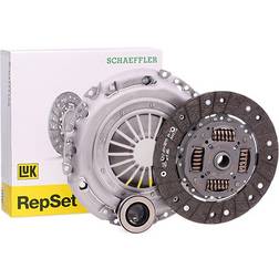 LuK Clutch Kit 623 3534 00