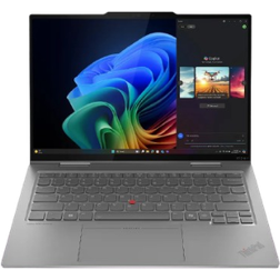 Lenovo ThinkPad X1 2-in-1 Gen 10 Aura Edition (21Q0CTO1WWDK3)