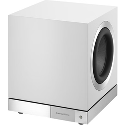 Bowers & Wilkins DB3D White