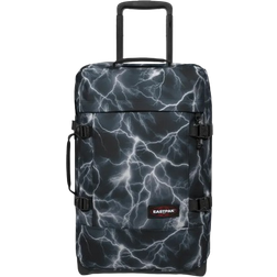 Eastpak Tranverz 51cm - Volt Black