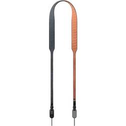 Pgytech Camera Shoulder Strap Air Retro Meteorite Grey L