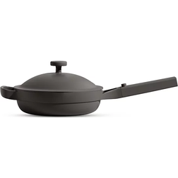 Our Place Mini Always 2.0 Char with lid 8.5 "