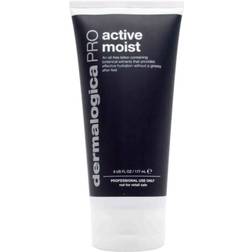 Dermalogica Active Moist 177ml