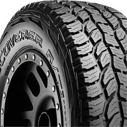 Coopertires Discoverer AT3 Sport 2 245/65 R17 111T XL