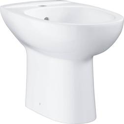 Grohe Bau Ceramic (39432000)