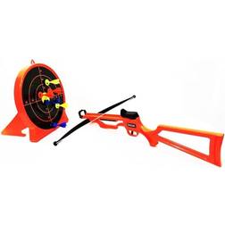 BestSaller Sureshot Crossbow Target Combo Pack