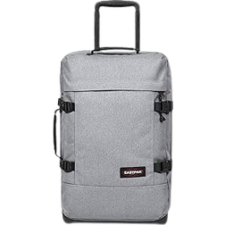 Eastpak Tranverz 51cm - Sunday Grey