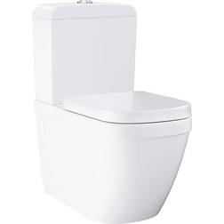Grohe Euro Ceramic (39462000)