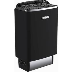 Harvia HM600400BX