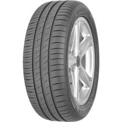 Goodyear EfficientGrip Performance 205/55 R17 91V
