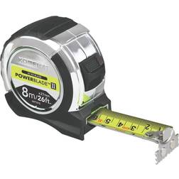 Pow MPT87E 8m Measurement Tape