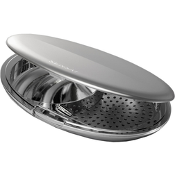 Sensai Total Finish Compact Case