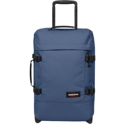 Eastpak Tranverz 51cm - Powder Pilot
