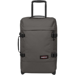 Eastpak Tranverz 51cm - Whale Grey