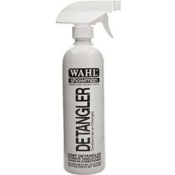 Wahl Easy Groom Detangler 500ml