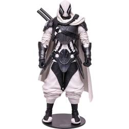 McFarlane DC Multiverse Ghost Maker