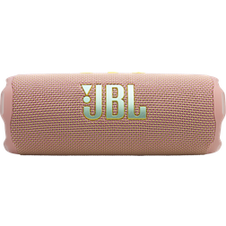 JBL Flip 7 Pink