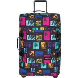 Eastpak Tranverz 51cm - City Bay Black